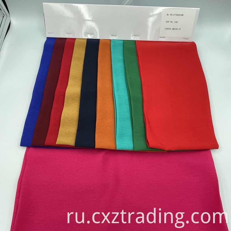 Dyed 100 Rayon Textile Jpg